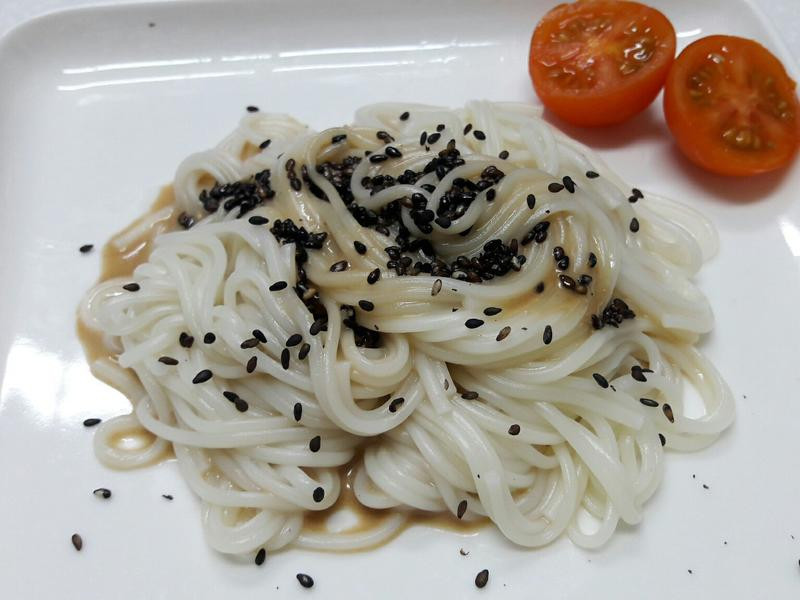 ֥����֭���������