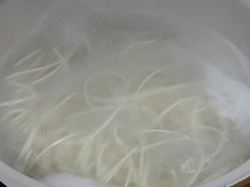 ֥����֭���������