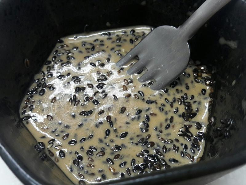 ֥����֭���������