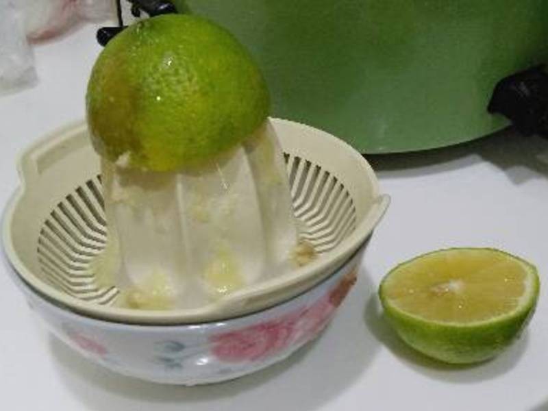 ��������-̩ɽ����͵�����