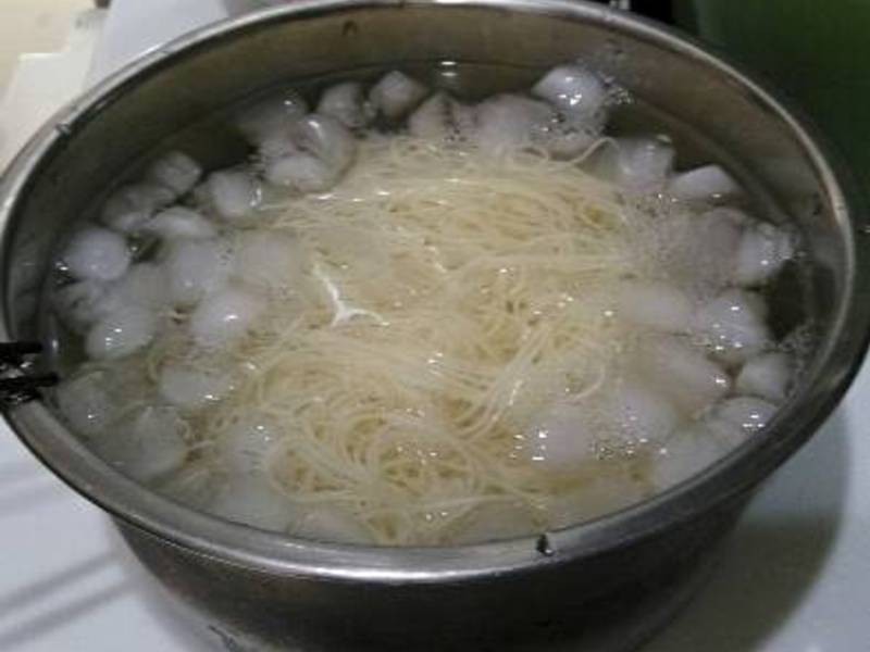 ��������-̩ɽ����͵�����