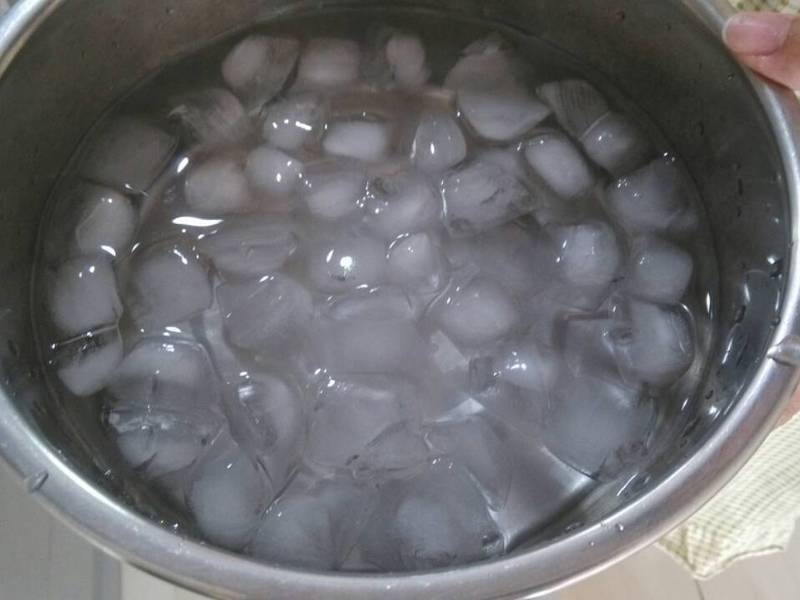 ��������-̩ɽ����͵�����