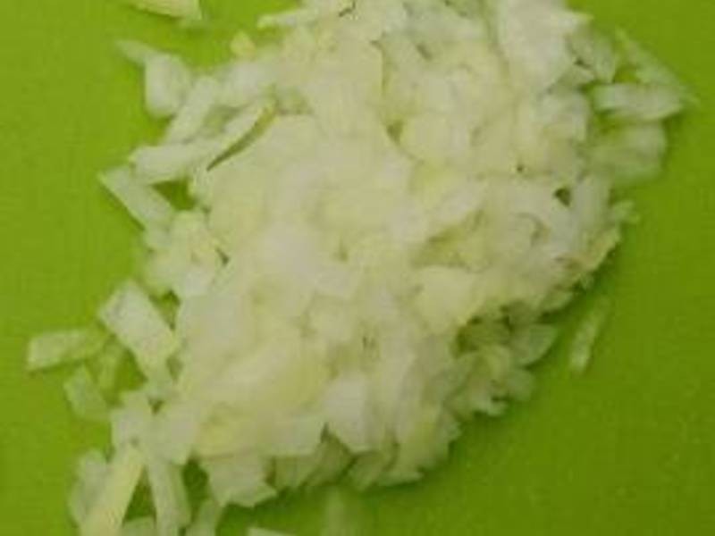 ��������-̩ɽ����͵�����