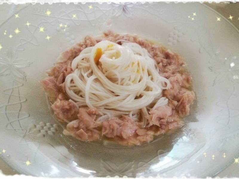 ��������-̩ɽ����͵�����