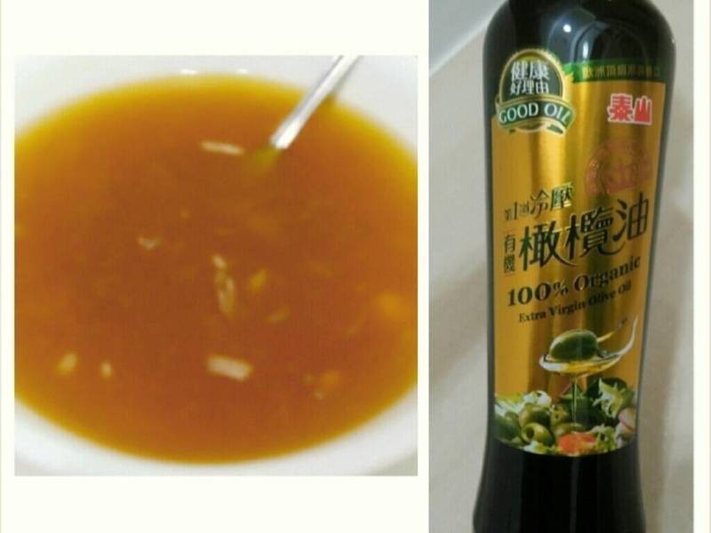 ��������-̩ɽ����͵�����