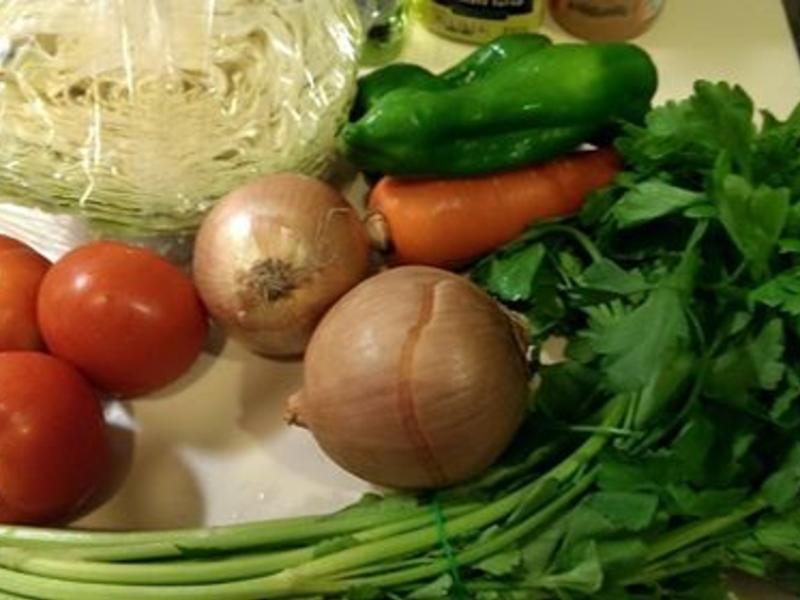 �� �������������� ��������