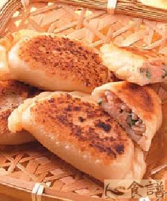 �����ĩ��������