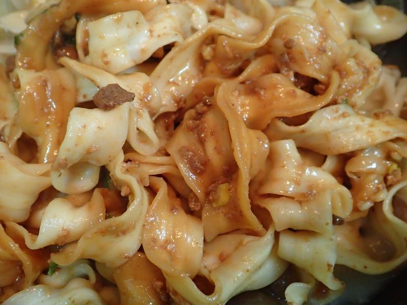 Ұ�������������