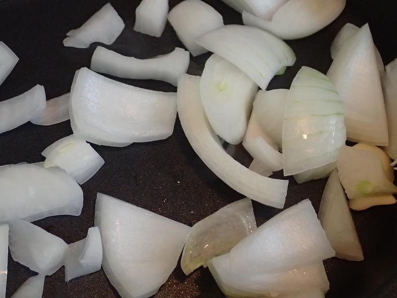 Ұ�������������