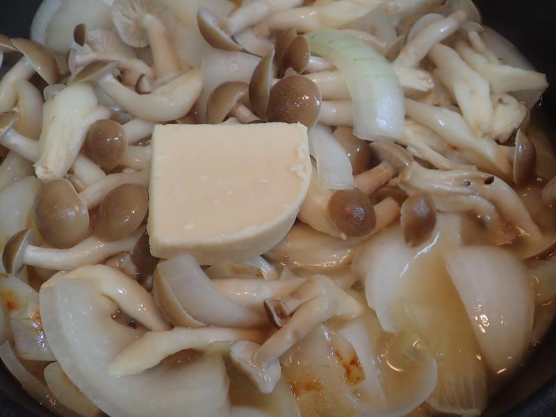 Ұ�������������