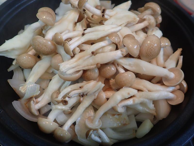 Ұ�������������