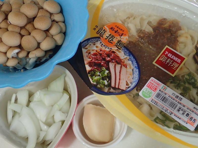 Ұ�������������