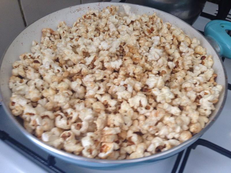 ���ͽ��Ǳ��׻�������