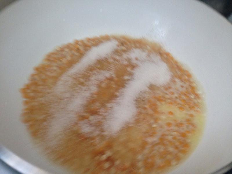 ���ͽ��Ǳ��׻�������