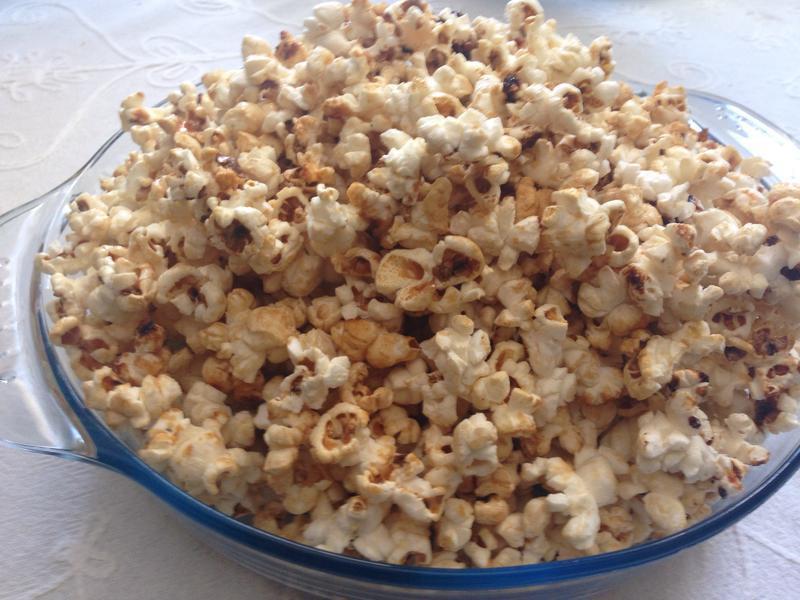 ���ͽ��Ǳ��׻�������