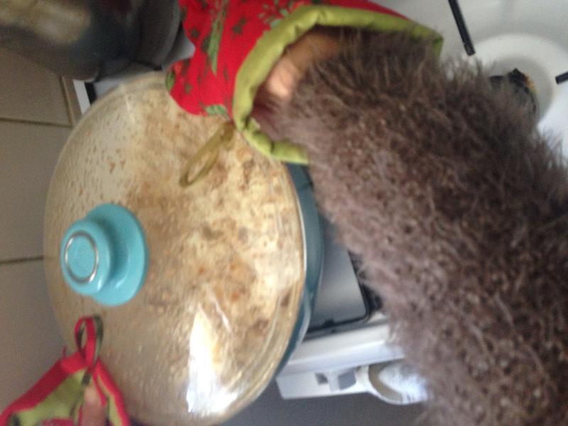 ���ͽ��Ǳ��׻�������