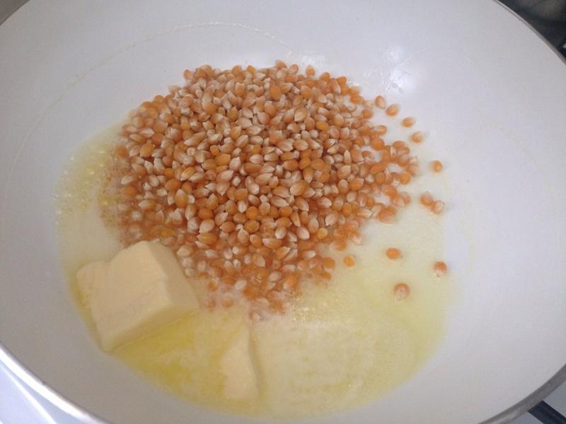 ���ͽ��Ǳ��׻�������