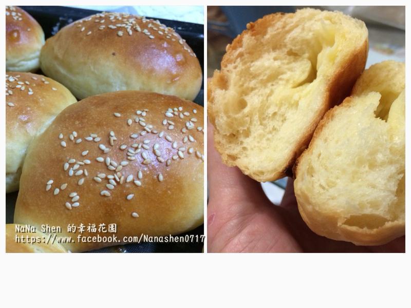 ���ڡ����ͲͰ���������