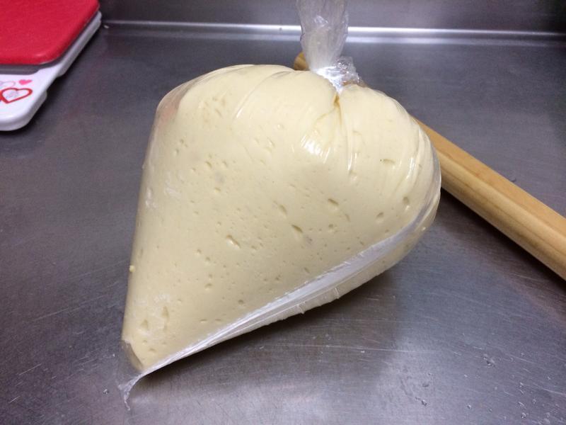 ���ڡ����ͲͰ���������