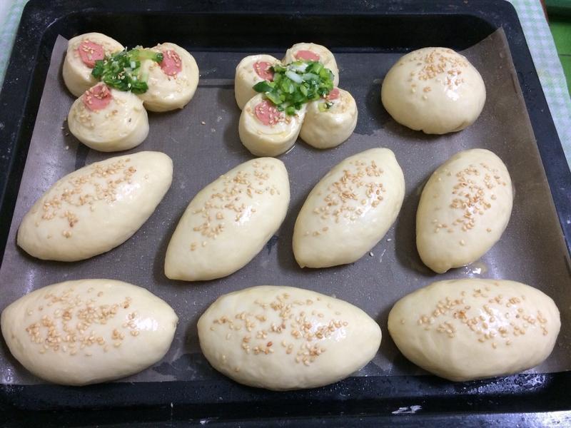 ���ڡ����ͲͰ���������