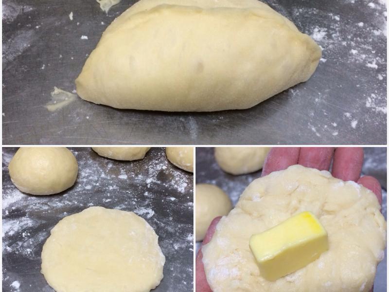 ���ڡ����ͲͰ���������