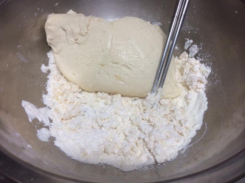 ���ڡ����ͲͰ���������