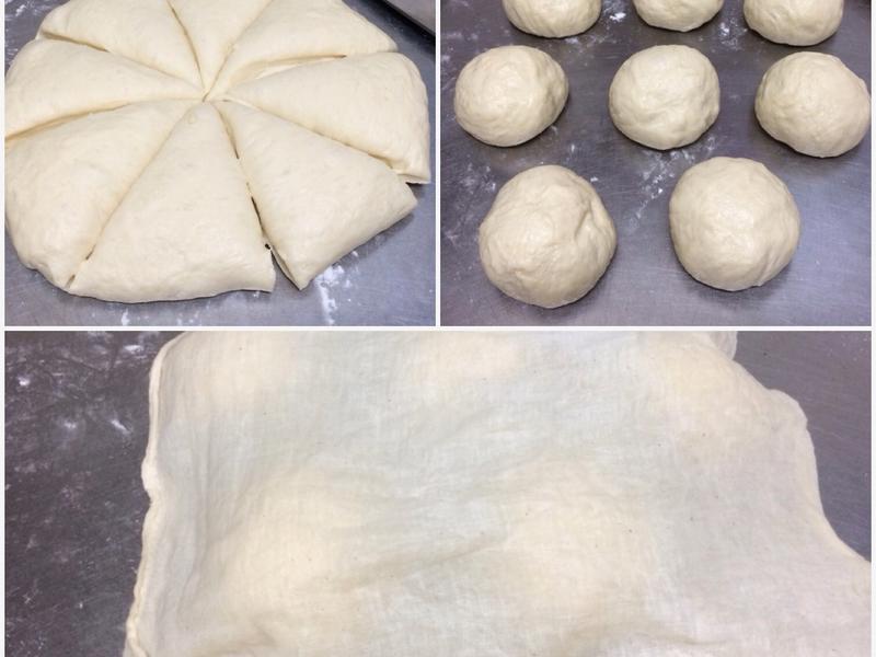 ���ڡ����ͲͰ���������