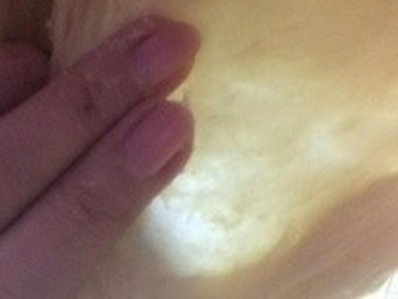 ���ڡ����ͲͰ���������