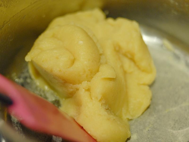 ������������ܽ������