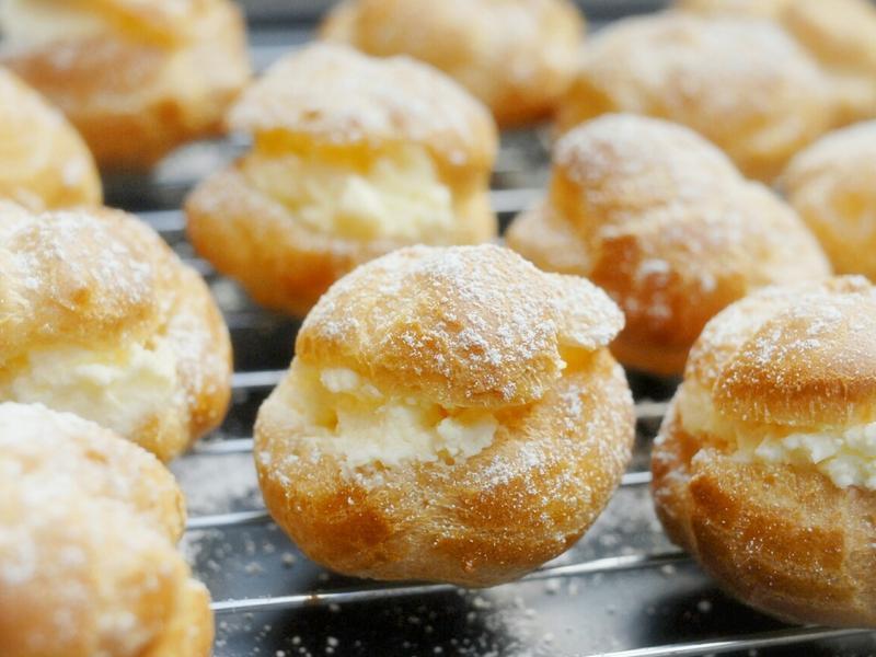 ������������ܽ������