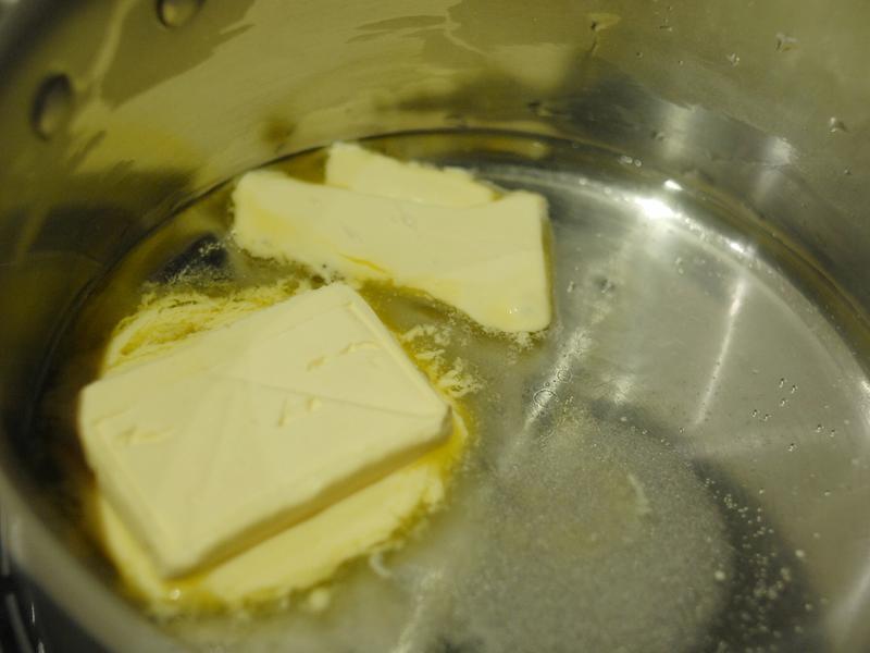 ������������ܽ������