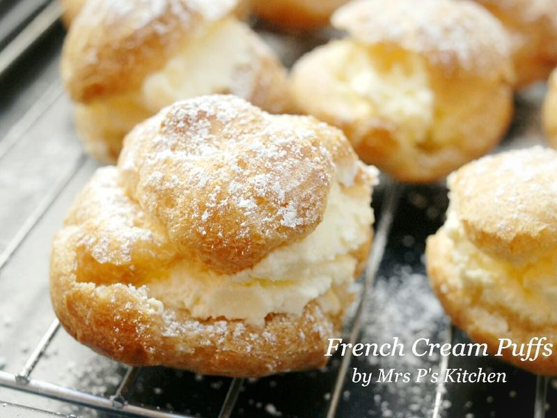 ������������ܽ������