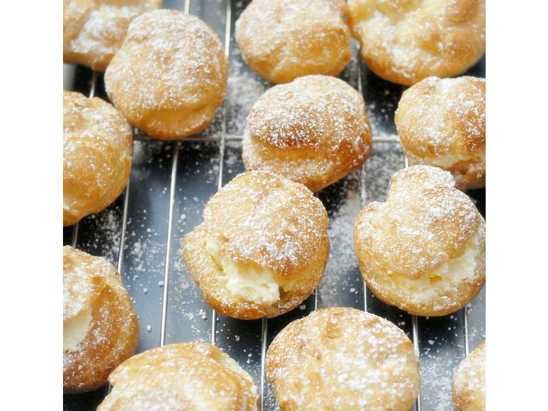 ������������ܽ������