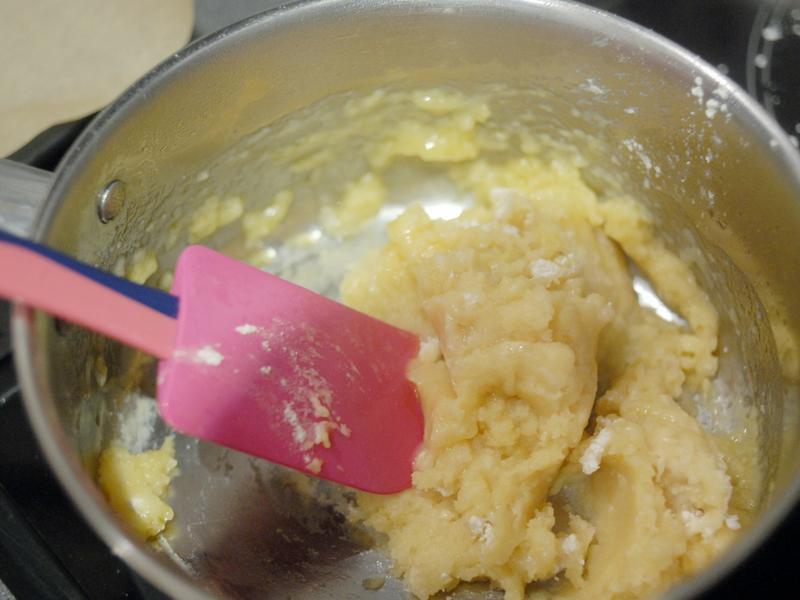 ������������ܽ������