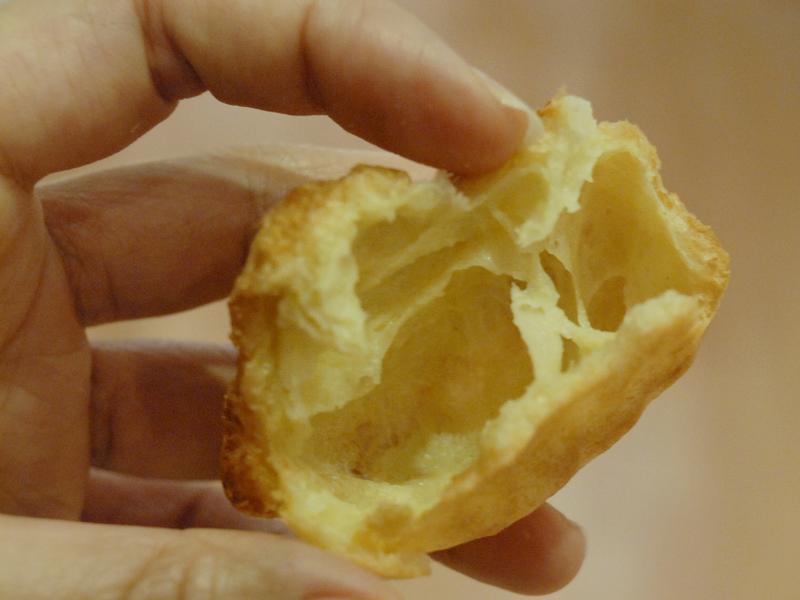 ������������ܽ������