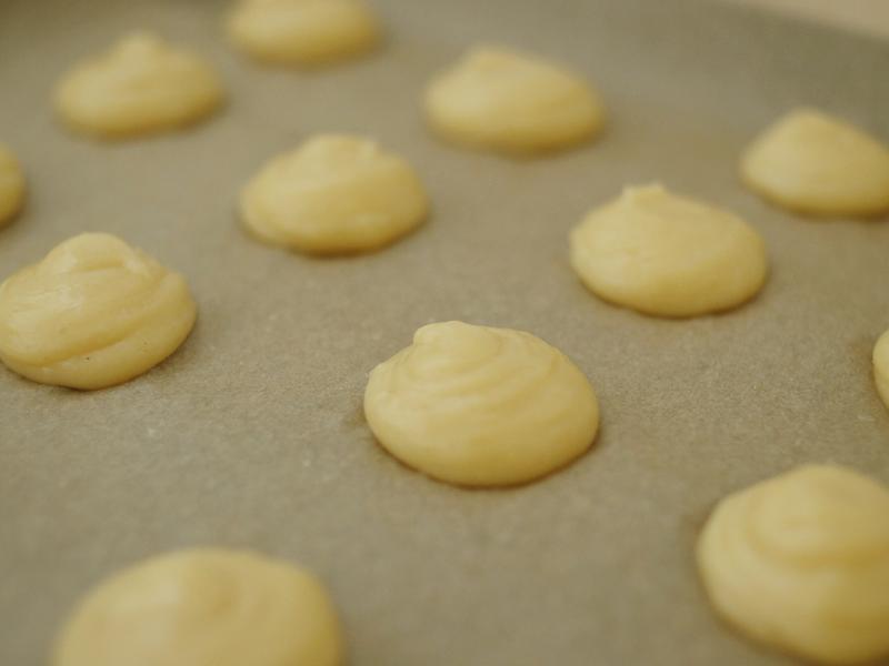 ������������ܽ������