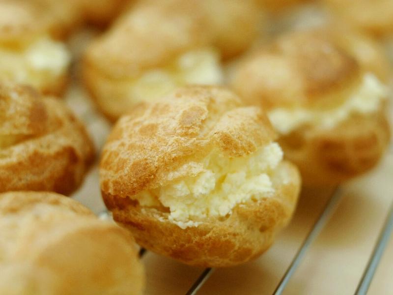 ������������ܽ������