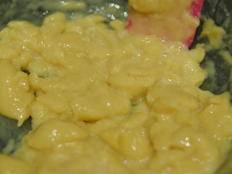 ������������ܽ������