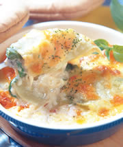 ���͟h��ǧ���������