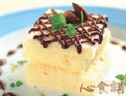 ��ѩ���͵�����