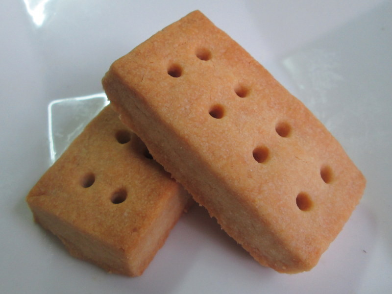 ÄÌÓÍÏãËÖ±ý¸ÉµÄ×ö·¨