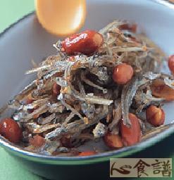 ��ζ���������