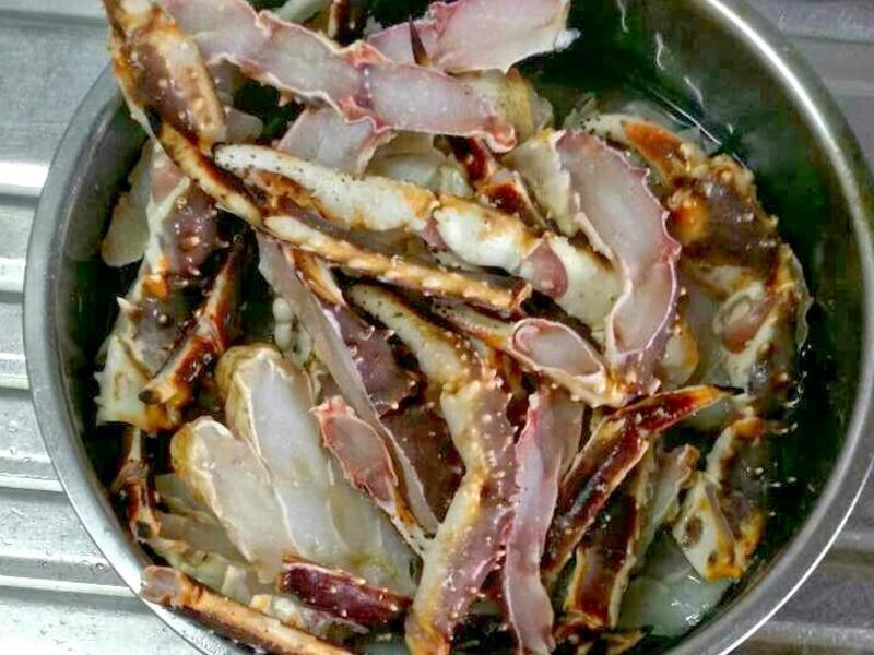 �����г�з ��������