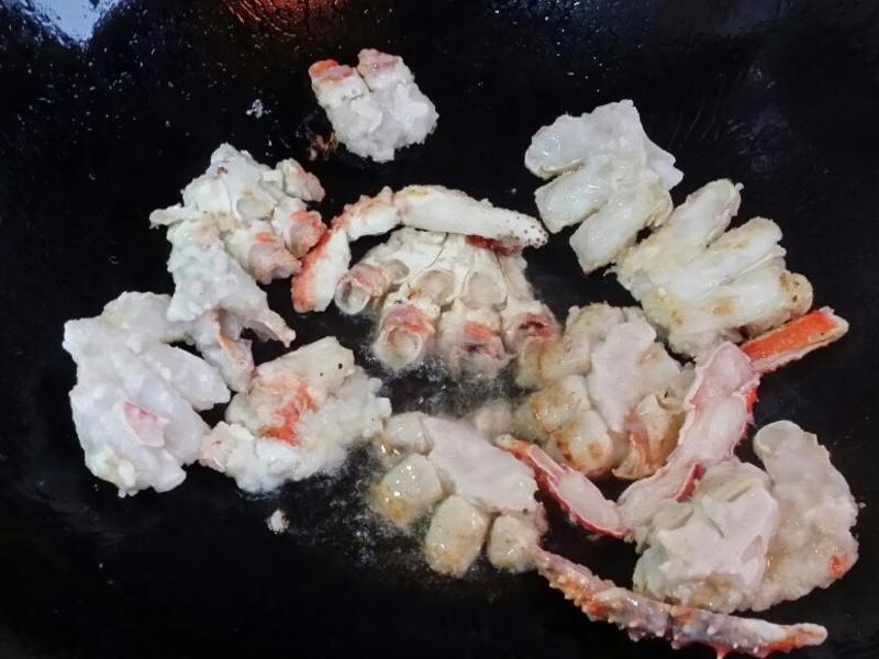 �����г�з ��������