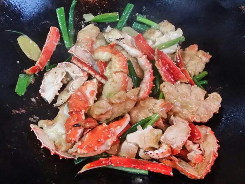 �����г�з ��������