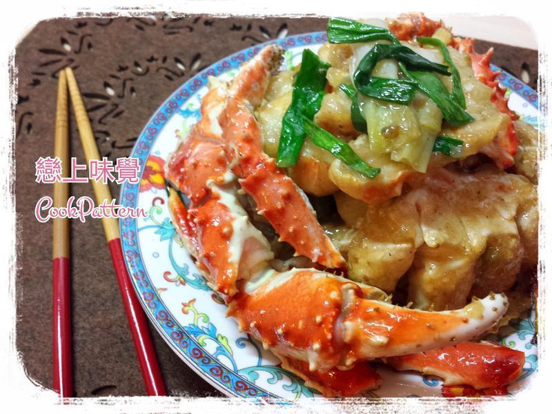 �����г�з ��������