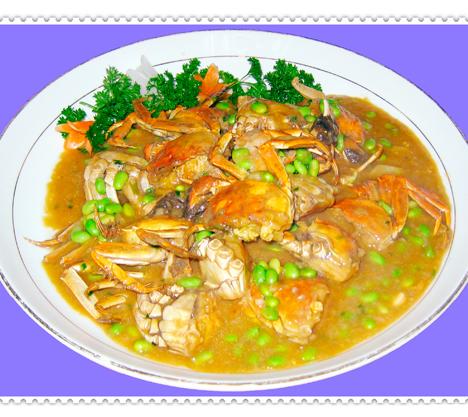 ���Ϻ�з������