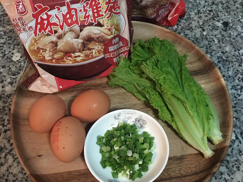 ȹ�ڵ������ͼ��������