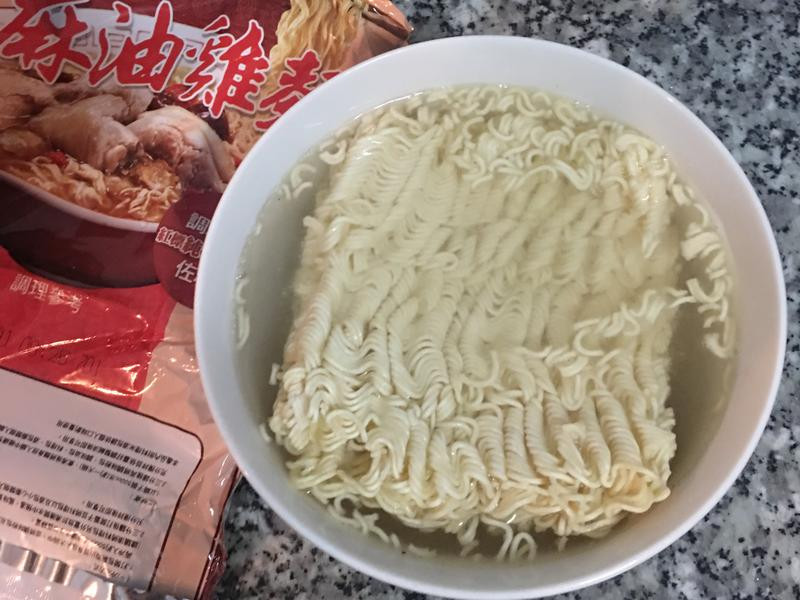 ȹ�ڵ������ͼ��������