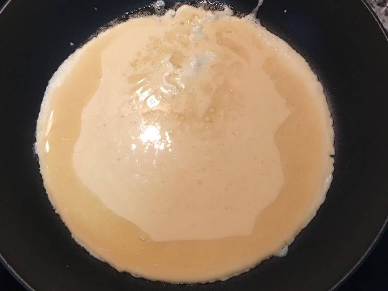 ȹ�ڵ������ͼ��������